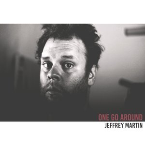 Jeffrey Martin - Surprise, Az