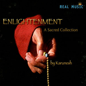Karunesh - Morning Celebration