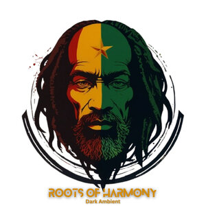 Solpulse - Roots of Harmony