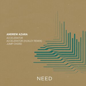 Andrew Azara - Jump Chord