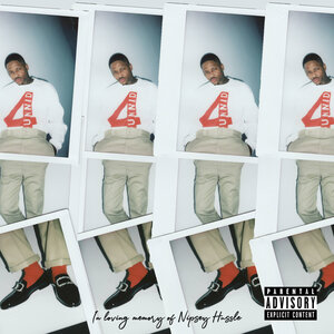 YG & Meek Mill & Arin Ray & Rose Gold - Heart 2 Heart