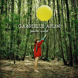 Gabrielle Aplin & Cyril Hahn - Please Don't Say You Love Me (Cyril Hahn Remix Edit)