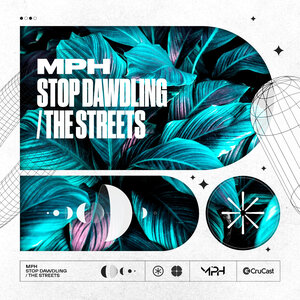 Mph - Stop Dawdling