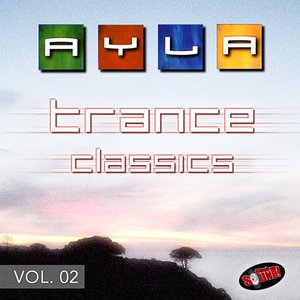 Ingo Kunzi & DJ Tandu & DJ Taucher & Torsten Stenzel - Ayla Part II