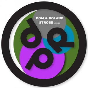 Dom & Roland - Strobe