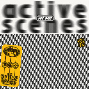 Confidence Man - 17