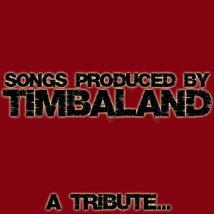 Union of Sound & The Academy Allstars & Jukebox Heaven - My Love