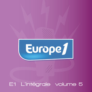 Paul Heller & Julien Ruaud - E117 Jingle Infos