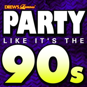The Hit Crew - Tearin' Up My Heart (As Made Famous By: N'Sync)