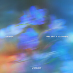 Falden - Silver Lining