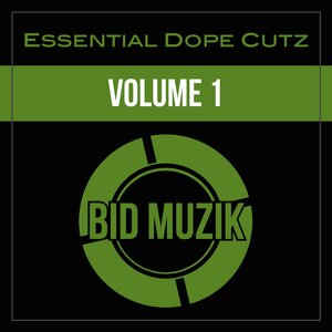 Alexz & Sean Biddle - Carry Your Style