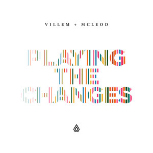 Leo Wood & Villem & Mcleod - Let It Breathe