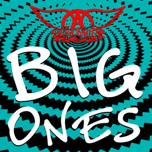 Aerosmith - Going Down/Love In An Elevator