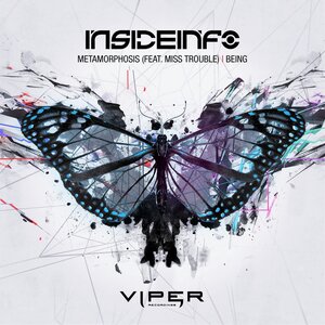 Insideinfo - Being