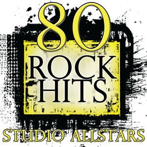 Studio Allstars - Icky Thump