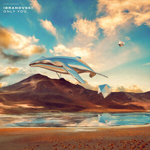Ibranovski - Only You
