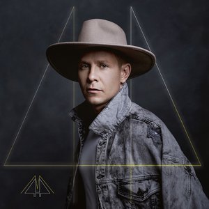 Митя Фомин - Хорошие песни