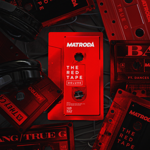 MATRODA - You Can