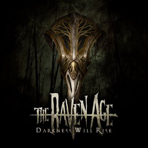 The Raven Age - The Death March