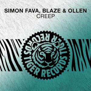Simon Fava & Blaze & Ollen - Creep