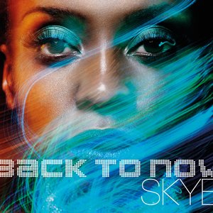 Skye - Bright Light