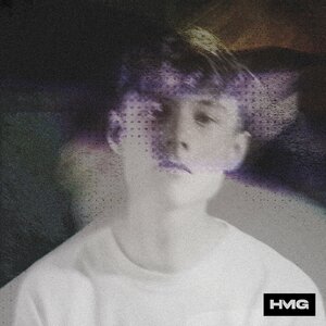 Lucles - I Got U