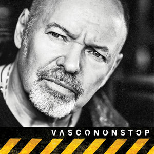 Vasco Rossi - Non l'hai mica capito
