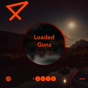 Loaded Gunz - The Star
