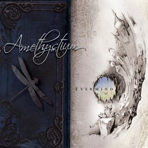 Amethystium - Reverie