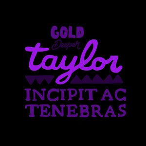 Taylor - Kill Yourself