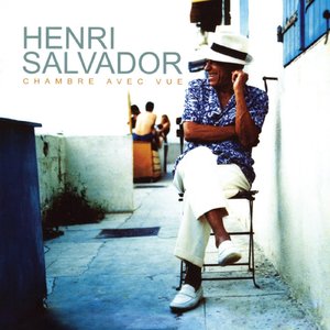 Henri Salvador - Jardin D'hiver