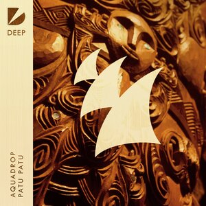 Aquadrop - Patu Patu