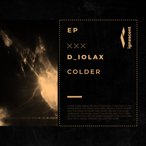 D_iolax - Deadshot