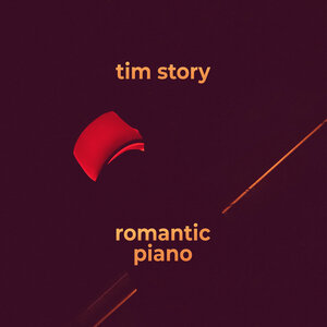 The Perfect Flaw - Tim Story слушать онлайн