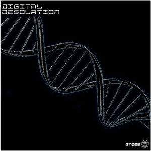MassoBT - Electrical Distortions