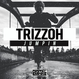 Trizzoh - Jumpin