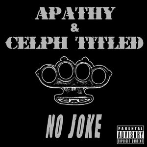 Apathy - Science of the Bumrush (feat. Open Mic) [Dirty][Feat. Open Mic (Dirty)]