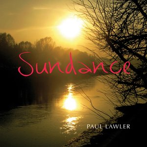 Paul Lawler - Mair Go Bas