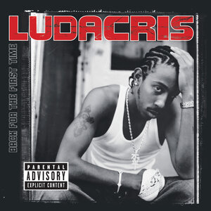 Ludacris & Shawnna - What's Your Fantasy