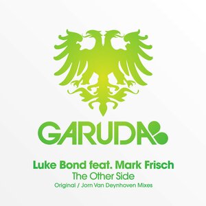 Luke Bond & Mark Frisch - The Other Side
