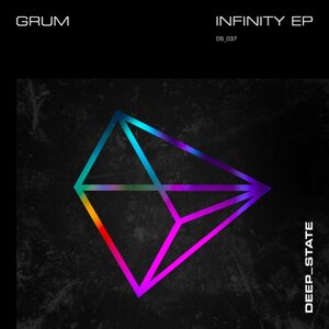 Grum - Searching