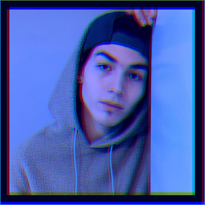 HNZ - FEEL ALIVE