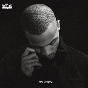 T.I. - I'm Back