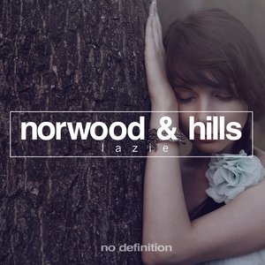 Norwood - Lazie