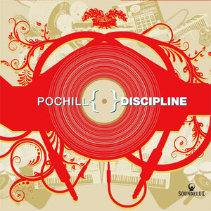 Pochill - Smoke