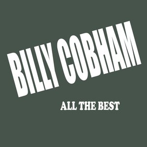 Billy Cobham - Shadow