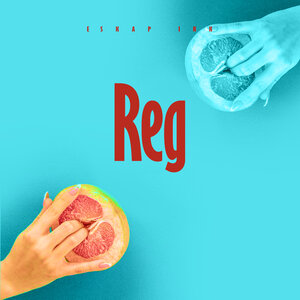 Reg - DJ Romy