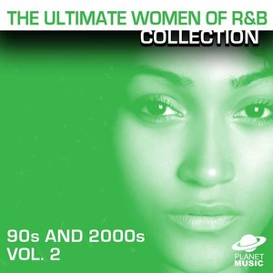 The Hit Co. - Independent Woman (Part 2)