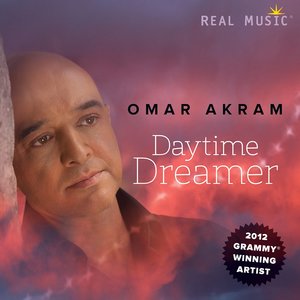 Omar Akram - Love of My Heart