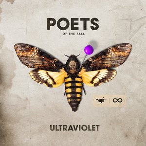 Poets Of The Fall - Fool's Paradise